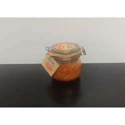 Kimchi chou chinois 500g