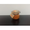 Kimchi chou chinois 500g