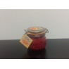 Kimchi chou rouge 500g