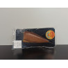Filet de Bonite fumé environ 125g