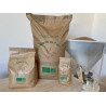 Farine Bio VRAC Barbu de Pia 1kg