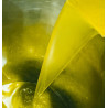 Huile d'olive VRAC 1 litre