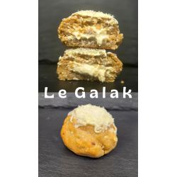 Cookie Le Galak