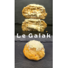 Cookie Le Galak