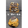 Cookie L'Or-éo