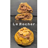 Cookie Le Rocher