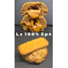 Cookie Le 100% spé