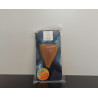 Filet de Sériole fumé à froid au hêtre environ 80g à 8.00€