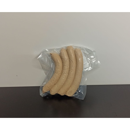 Knack sans additif 7.15€...