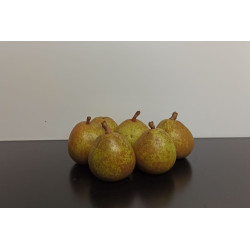 Poire Angelis 1kg environ