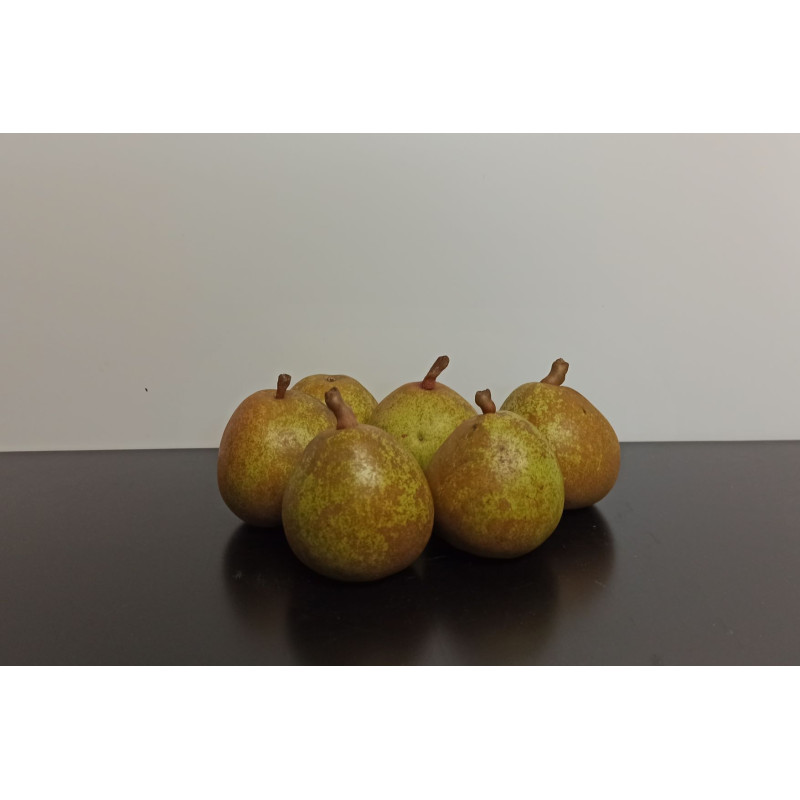 Poire Angelis 1kg environ