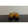 Poire Angelis 500g environ