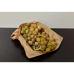 Raisins Muscat Bio1kg environ