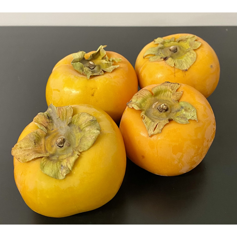 Kakis pomme 500g environ