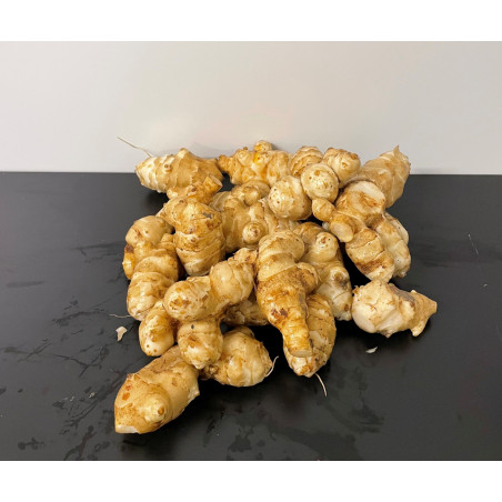 Topinambours 1kg