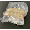 2 Boudins blancs 5.64€ les 260g environ