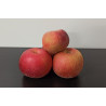 Pommes Pink 500g environ