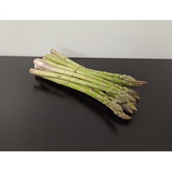 Asperges botte 500g