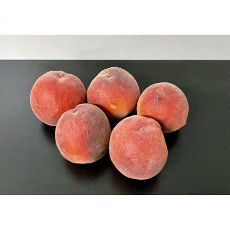 Mélange de pêche 500g environ