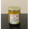 Purée d'Amandes Natures Bio 130g