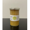 Confiture de citron 300g TC