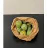 Prunes Reine Claude 500g environ
