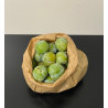 Prunes Reine Claude 1kg
