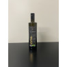 Bouteille d'huile d'olive* Bio 75 cl