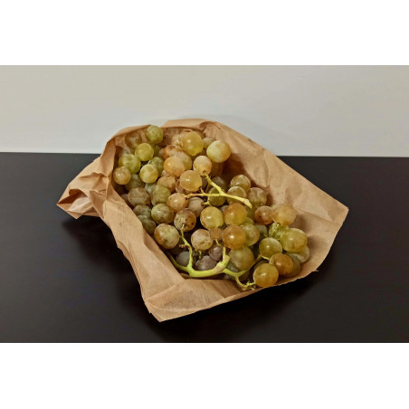 Raisins Muscat Bio 500g...
