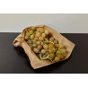 Raisins Muscat Bio 500g environ