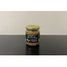 Caviar d'aubergines 230g*