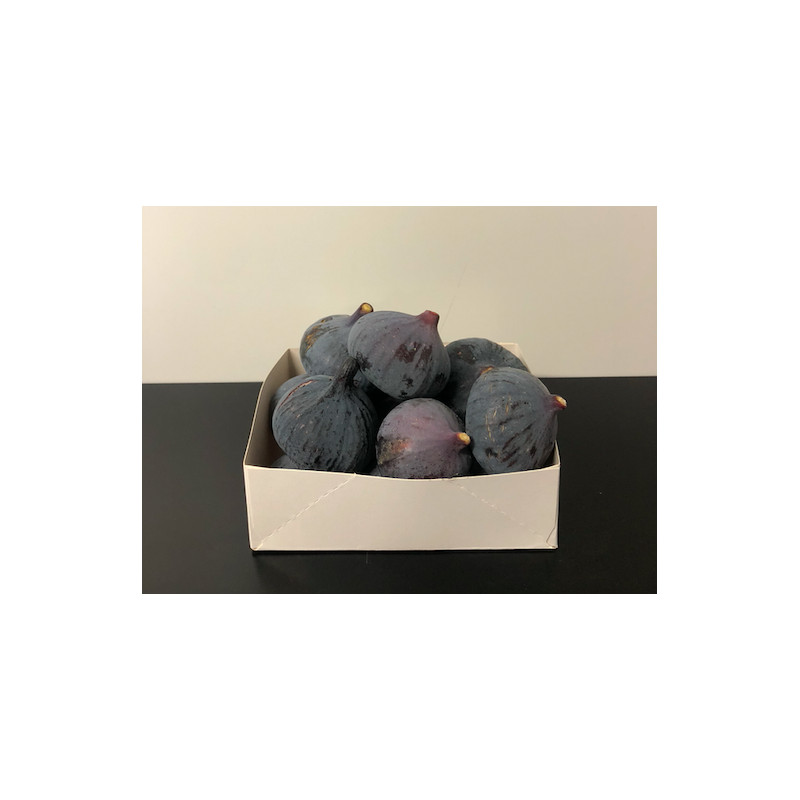 FIGUES 500G 